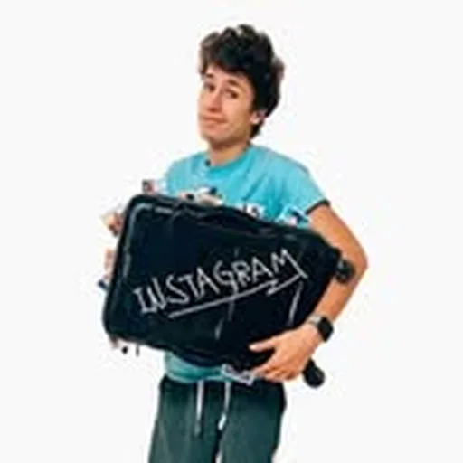 @eljuanpazurita profile image