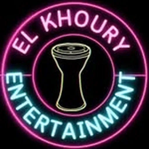 @elk.entertainment profile image