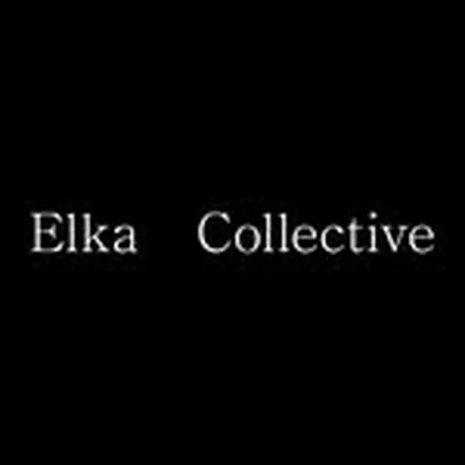 @elka_collective profile image