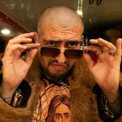 @elkalv0 profile image