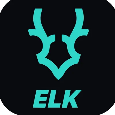 @elkbrand profile image