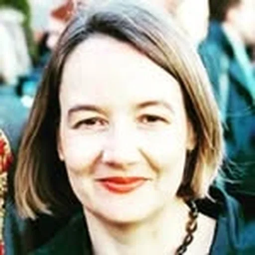 @elkebuhr profile image