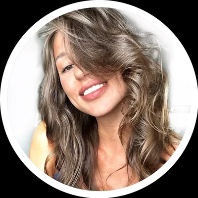 @elkrutikova profile image