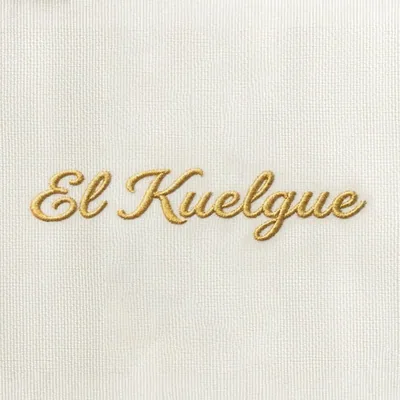 @elkuelgue profile image