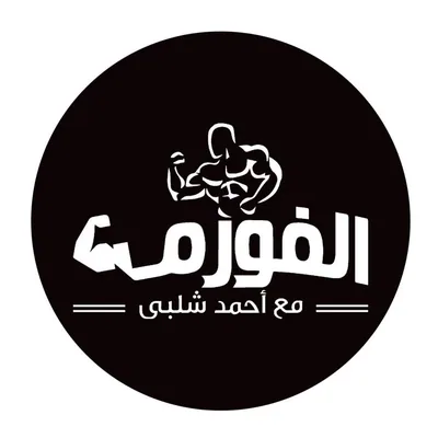 @ell.forma profile image