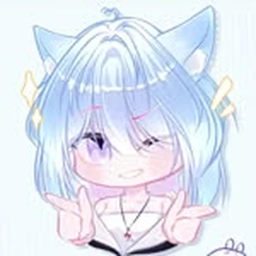 @ell.xixii profile image