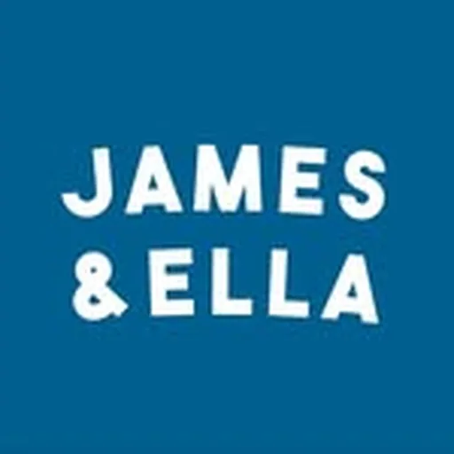 @ella.co profile image