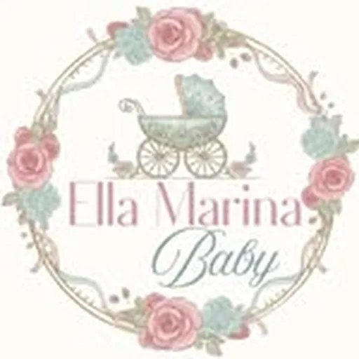 @ella.marina.baby profile image