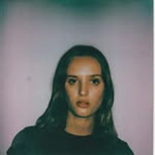 @ella.mcrobb profile image