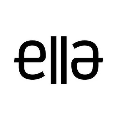 @ella.music__ profile image