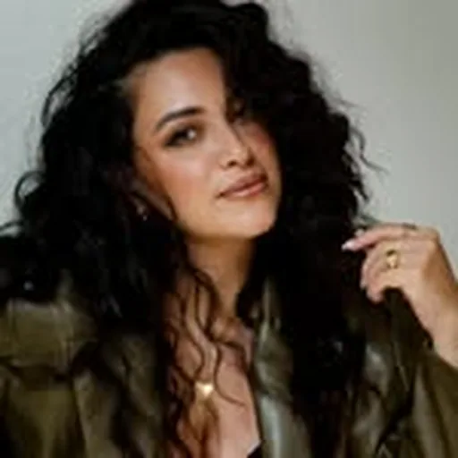 @ella.siou profile image