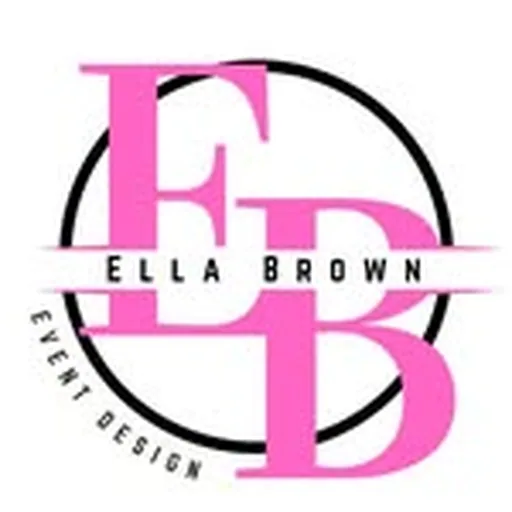 @ella_b_events profile image