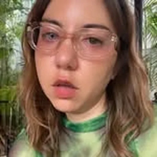 @ella_cepeda profile image