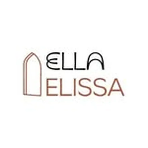 @ella_elissa_ profile image