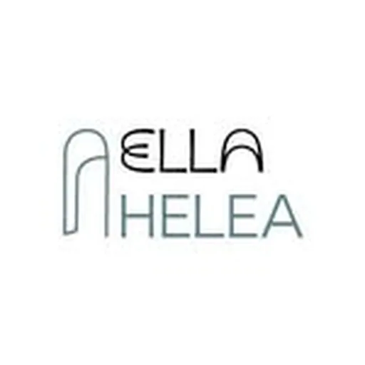 @ella_helea profile image