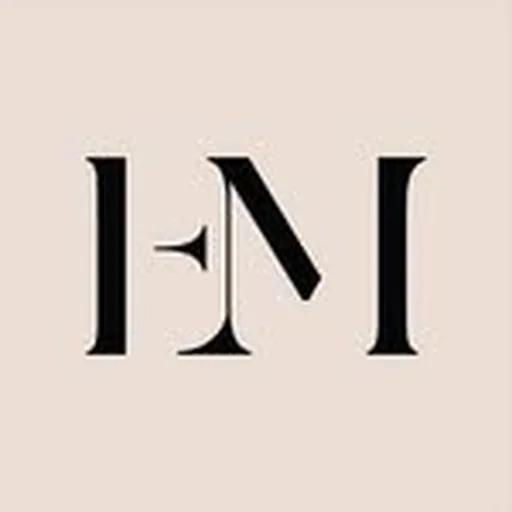 @ella_moda profile image