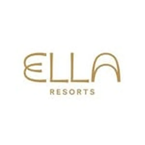 @ella_resorts profile image