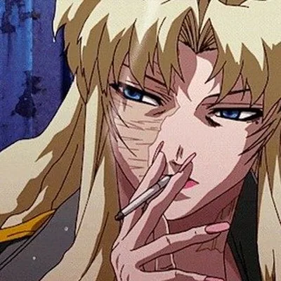 @ellaagood profile image