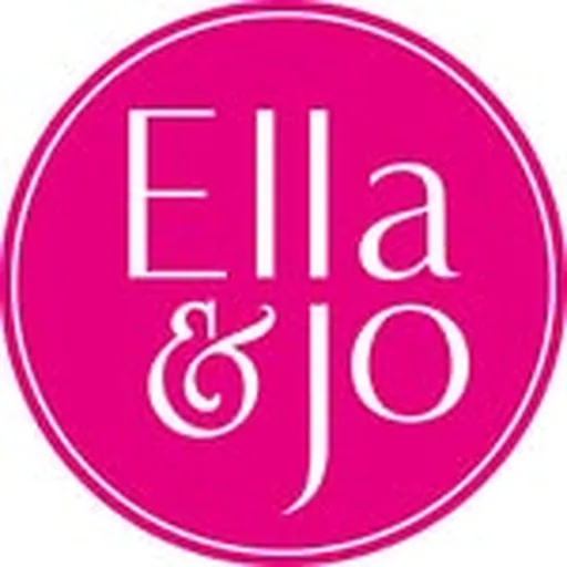 @ellaandjo_ profile image