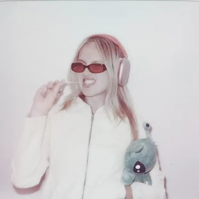 @ellaastern profile image