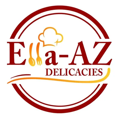 @ellaazdelicacies profile image
