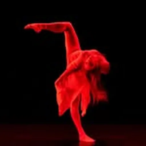 @ellaballera profile image