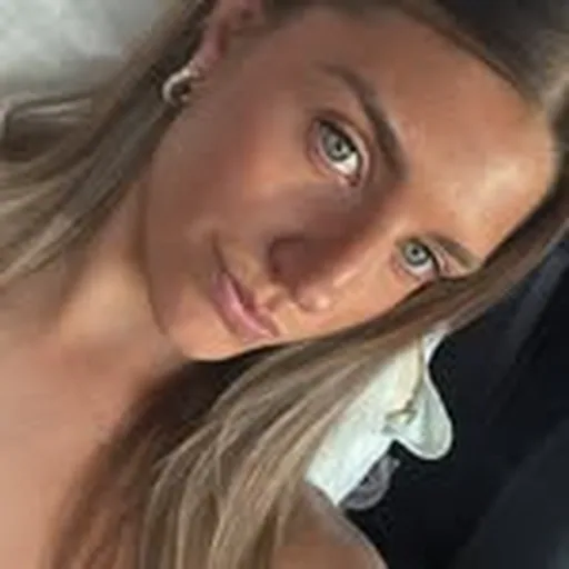 @ellacaban profile image