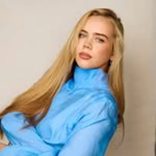 @ellacarolan profile image