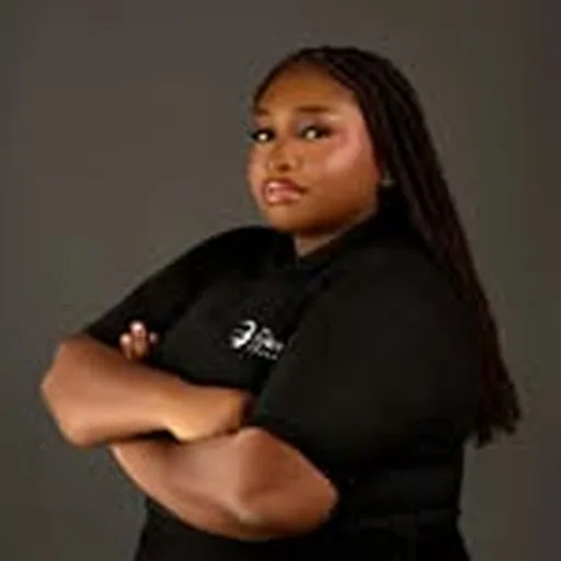 @ellacentricc profile image