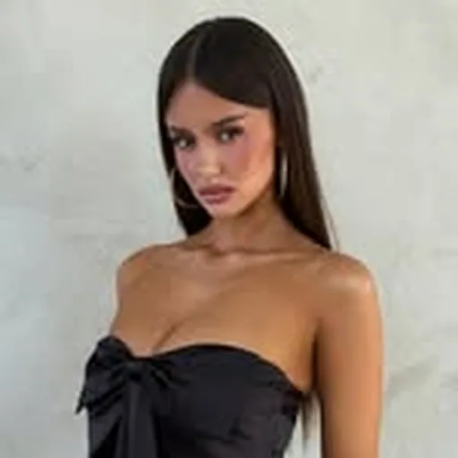 @ellacervetto profile image