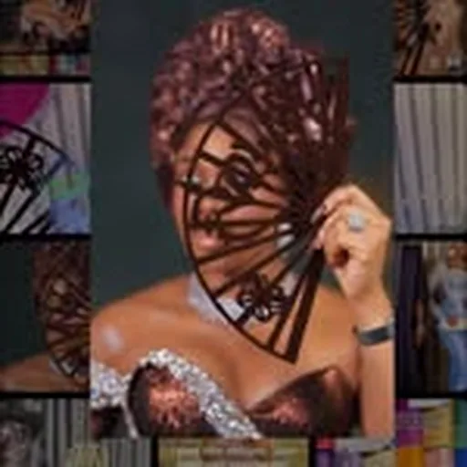 @elladearbeautyworld profile image