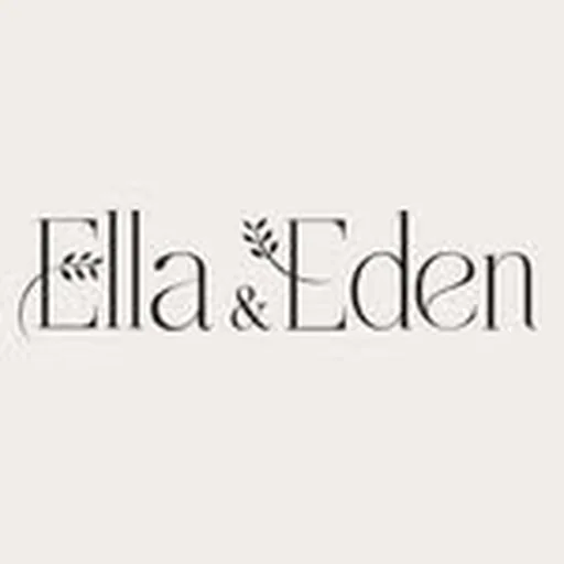 @ellaeden.official profile image
