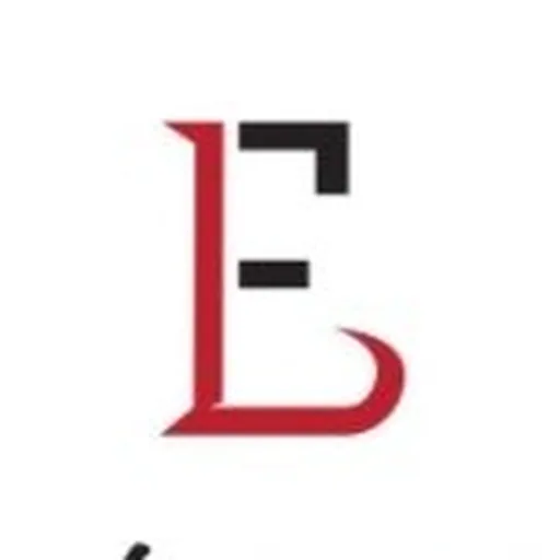 @ellaelisque profile image