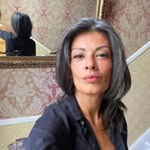 @ellaemme profile image
