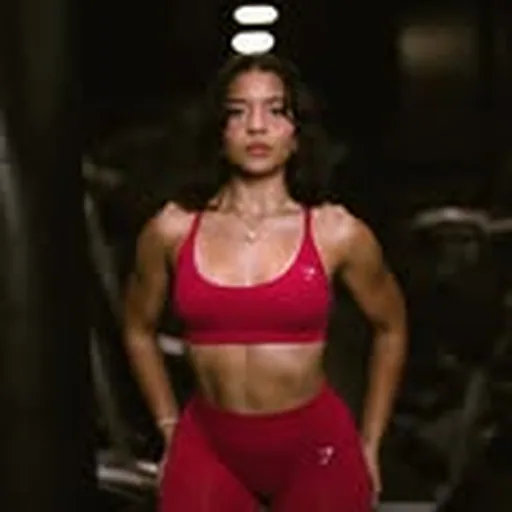 @ellaesberry profile image