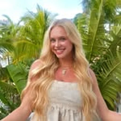 @ellahperry profile image