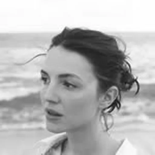 @ellahunt profile image