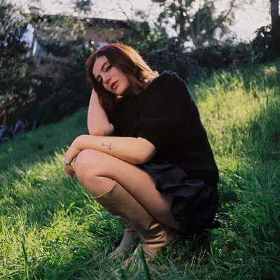 @ellajanemusic profile image