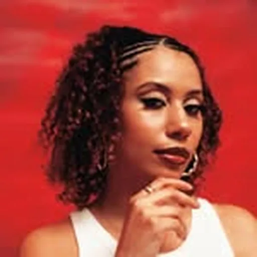 @ellaknight__ profile image