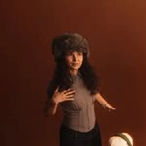 @ellalindeh profile image
