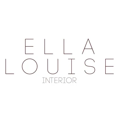 @ellalouiseinterior profile image