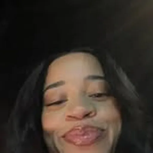 @ellamai profile image