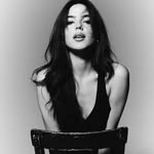 @ellamendelsohn profile image