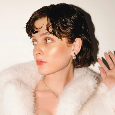 @ellamettler profile image