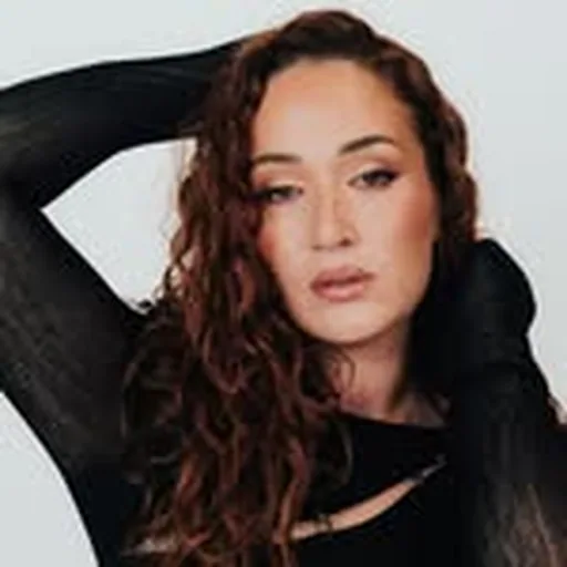 @ellamonnery profile image