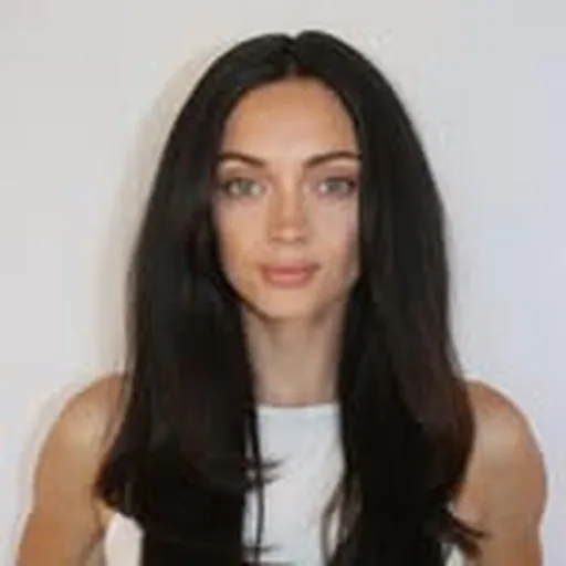 @ellanelson200 profile image