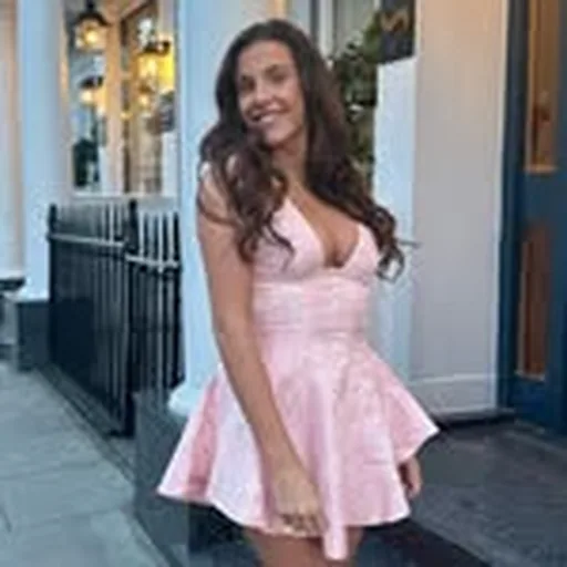 @ellapacini profile image