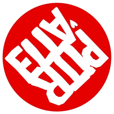 @ellapitr profile image