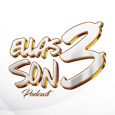 @ellas.son3 profile image