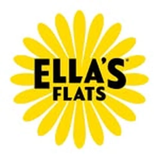 @ellasflats profile image